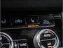 Skoda Kodiaq 1.5 TSI 150pk Aut. Sportline Business 7p. Trekhaak/ Stuur+stoelverwarming/ Camera/ Adapt. cruise/ Elek. achterklep