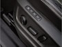 Skoda Kodiaq 1.5 TSI 150pk Aut. Sportline Business 7p. Trekhaak/ Stuur+stoelverwarming/ Camera/ Adapt. cruise/ Elek. achterklep