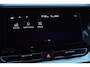 Kia Niro Hybrid 1.6 GDi DynamicLine 2021 Automaat Trekhaak Airco Clima Carplay Android Connect Adaptive cruise control Camera