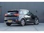 Kia Niro Hybrid 1.6 GDi DynamicLine 2021 Automaat Trekhaak Airco Clima Carplay Android Connect Adaptive cruise control Camera