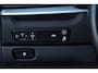 Kia Niro Hybrid 1.6 GDi DynamicLine 2021 Automaat Trekhaak Airco Clima Carplay Android Connect Adaptive cruise control Camera