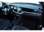 Kia Niro Hybrid 1.6 GDi DynamicLine 2021 Automaat Trekhaak Airco Clima Carplay Android Connect Adaptive cruise control Camera