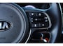 Kia Niro Hybrid 1.6 GDi DynamicLine 2021 Automaat Trekhaak Airco Clima Carplay Android Connect Adaptive cruise control Camera