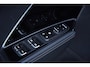 Kia Niro Hybrid 1.6 GDi DynamicLine 2021 Automaat Trekhaak Airco Clima Carplay Android Connect Adaptive cruise control Camera