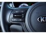 Kia Niro Hybrid 1.6 GDi DynamicLine 2021 Automaat Trekhaak Airco Clima Carplay Android Connect Adaptive cruise control Camera