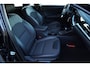 Kia Niro Hybrid 1.6 GDi DynamicLine 2021 Automaat Trekhaak Airco Clima Carplay Android Connect Adaptive cruise control Camera