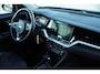 Kia Niro Hybrid 1.6 GDi DynamicLine 2021 Automaat Trekhaak Airco Clima Carplay Android Connect Adaptive cruise control Camera