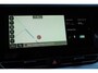 Kia Niro Hybrid 1.6 GDi DynamicLine 2021 Automaat Trekhaak Airco Clima Carplay Android Connect Adaptive cruise control Camera