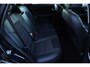 Kia Niro Hybrid 1.6 GDi DynamicLine 2021 Automaat Trekhaak Airco Clima Carplay Android Connect Adaptive cruise control Camera