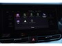 Kia Niro Hybrid 1.6 GDi DynamicLine 2021 Automaat Trekhaak Airco Clima Carplay Android Connect Adaptive cruise control Camera