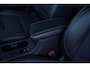 Kia Niro Hybrid 1.6 GDi DynamicLine 2021 Automaat Trekhaak Airco Clima Carplay Android Connect Adaptive cruise control Camera