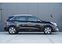 Kia Niro Hybrid 1.6 GDi DynamicLine 2021 Automaat Trekhaak Airco Clima Carplay Android Connect Adaptive cruise control Camera