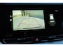 Kia Niro Hybrid 1.6 GDi DynamicLine 2021 Automaat Trekhaak Airco Clima Carplay Android Connect Adaptive cruise control Camera