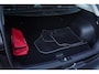Kia Niro Hybrid 1.6 GDi DynamicLine 2021 Automaat Trekhaak Airco Clima Carplay Android Connect Adaptive cruise control Camera
