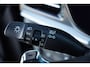 Kia Niro Hybrid 1.6 GDi DynamicLine 2021 Automaat Trekhaak Airco Clima Carplay Android Connect Adaptive cruise control Camera