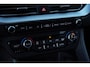 Kia Niro Hybrid 1.6 GDi DynamicLine 2021 Automaat Trekhaak Airco Clima Carplay Android Connect Adaptive cruise control Camera