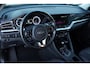 Kia Niro Hybrid 1.6 GDi DynamicLine 2021 Automaat Trekhaak Airco Clima Carplay Android Connect Adaptive cruise control Camera