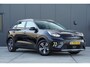 Kia Niro Hybrid 1.6 GDi DynamicLine 2021 Automaat Trekhaak Airco Clima Carplay Android Connect Adaptive cruise control Camera