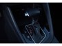 Kia Niro Hybrid 1.6 GDi DynamicLine 2021 Automaat Trekhaak Airco Clima Carplay Android Connect Adaptive cruise control Camera