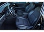 Kia Niro Hybrid 1.6 GDi DynamicLine 2021 Automaat Trekhaak Airco Clima Carplay Android Connect Adaptive cruise control Camera