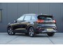 Kia Niro Hybrid 1.6 GDi DynamicLine 2021 Automaat Trekhaak Airco Clima Carplay Android Connect Adaptive cruise control Camera