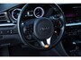 Kia Niro Hybrid 1.6 GDi DynamicLine 2021 Automaat Trekhaak Airco Clima Carplay Android Connect Adaptive cruise control Camera