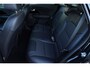 Kia Niro Hybrid 1.6 GDi DynamicLine 2021 Automaat Trekhaak Airco Clima Carplay Android Connect Adaptive cruise control Camera