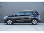 Kia Niro Hybrid 1.6 GDi DynamicLine 2021 Automaat Trekhaak Airco Clima Carplay Android Connect Adaptive cruise control Camera