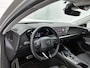 DS 4 130pk Automaat Etoile | Rijklaar | Alcantara | Elek. stoelverstelling | 360 camera |