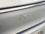 DS 4 130pk Automaat Etoile | Rijklaar | Alcantara | Elek. stoelverstelling | 360 camera |