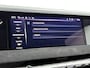 DS 4 130pk Automaat Etoile | Rijklaar | Alcantara | Elek. stoelverstelling | 360 camera |