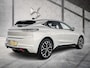 DS 4 130pk Automaat Etoile | Rijklaar | Alcantara | Elek. stoelverstelling | 360 camera |