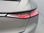 DS 4 130pk Automaat Etoile | Rijklaar | Alcantara | Elek. stoelverstelling | 360 camera |