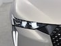 DS 4 130pk Automaat Etoile | Rijklaar | Alcantara | Elek. stoelverstelling | 360 camera |