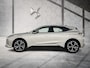 DS 4 130pk Automaat Etoile | Rijklaar | Alcantara | Elek. stoelverstelling | 360 camera |