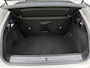 DS 4 130pk Automaat Etoile | Rijklaar | Alcantara | Elek. stoelverstelling | 360 camera |