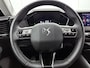 DS 4 130pk Automaat Etoile | Rijklaar | Alcantara | Elek. stoelverstelling | 360 camera |