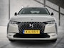 DS 4 130pk Automaat Etoile | Rijklaar | Alcantara | Elek. stoelverstelling | 360 camera |
