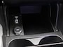 DS 4 130pk Automaat Etoile | Rijklaar | Alcantara | Elek. stoelverstelling | 360 camera |