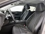 DS 4 130pk Automaat Etoile | Rijklaar | Alcantara | Elek. stoelverstelling | 360 camera |