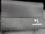 DS 4 130pk Automaat Etoile | Rijklaar | Alcantara | Elek. stoelverstelling | 360 camera |