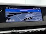 DS 4 130pk Automaat Etoile | Rijklaar | Alcantara | Elek. stoelverstelling | 360 camera |