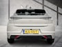 DS 4 130pk Automaat Etoile | Rijklaar | Alcantara | Elek. stoelverstelling | 360 camera |