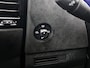 DS 4 130pk Automaat Etoile | Rijklaar | Alcantara | Elek. stoelverstelling | 360 camera |