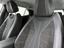 DS 4 130pk Automaat Etoile | Rijklaar | Alcantara | Elek. stoelverstelling | 360 camera |