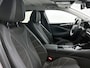 DS 4 130pk Automaat Etoile | Rijklaar | Alcantara | Elek. stoelverstelling | 360 camera |