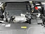 DS 4 130pk Automaat Etoile | Rijklaar | Alcantara | Elek. stoelverstelling | 360 camera |