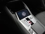 DS 4 130pk Automaat Etoile | Rijklaar | Alcantara | Elek. stoelverstelling | 360 camera |