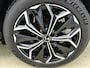 DS 4 130pk Automaat Etoile | Rijklaar | Alcantara | Elek. stoelverstelling | 360 camera |