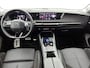 DS 4 130pk Automaat Etoile | Rijklaar | Alcantara | Elek. stoelverstelling | 360 camera |